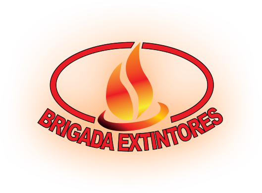 Brigada Extintores